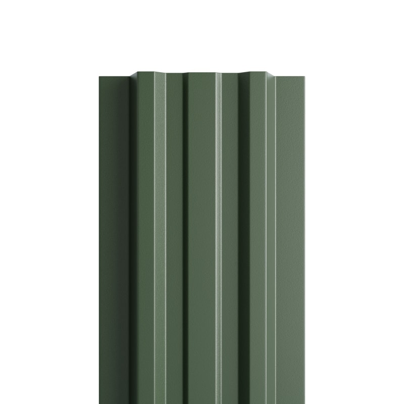 LANE-T RR11
